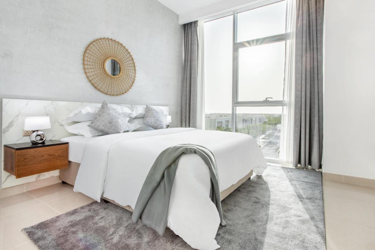 Apartamento Rakvista *