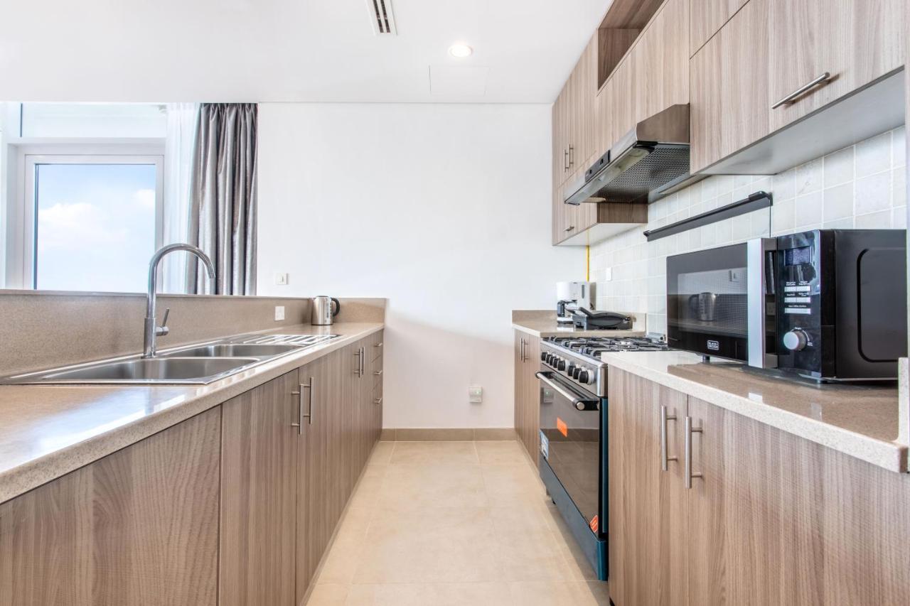 Apartamento Rakvista