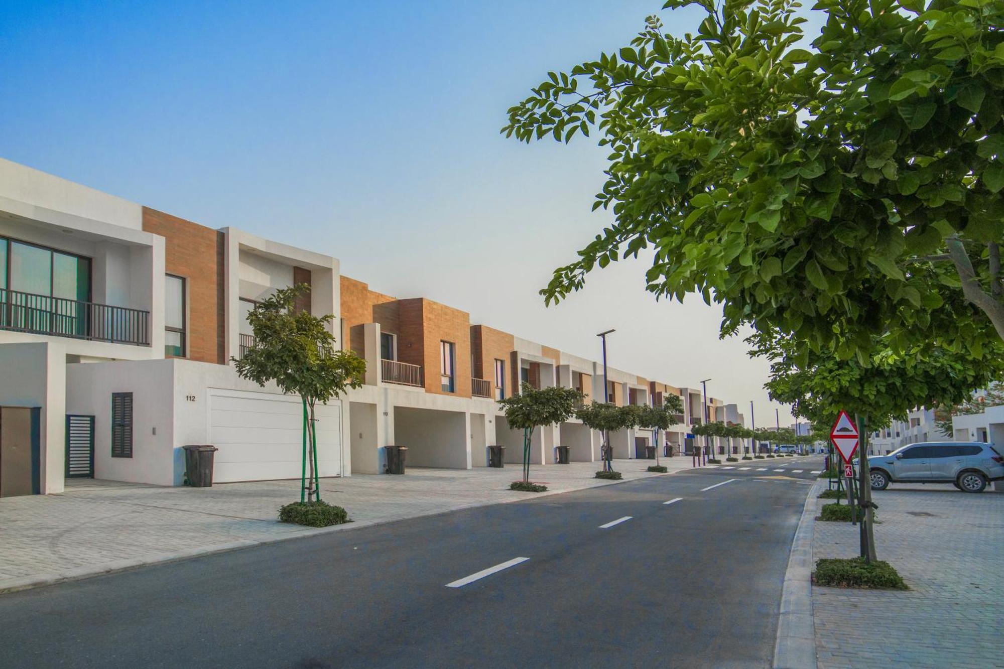 Apartamento Rakvista *