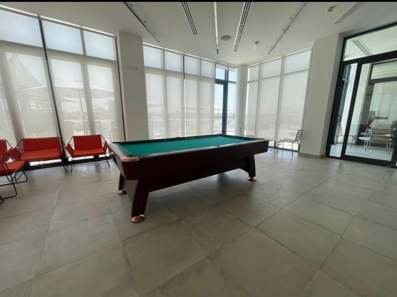 Rakvista Apartamento