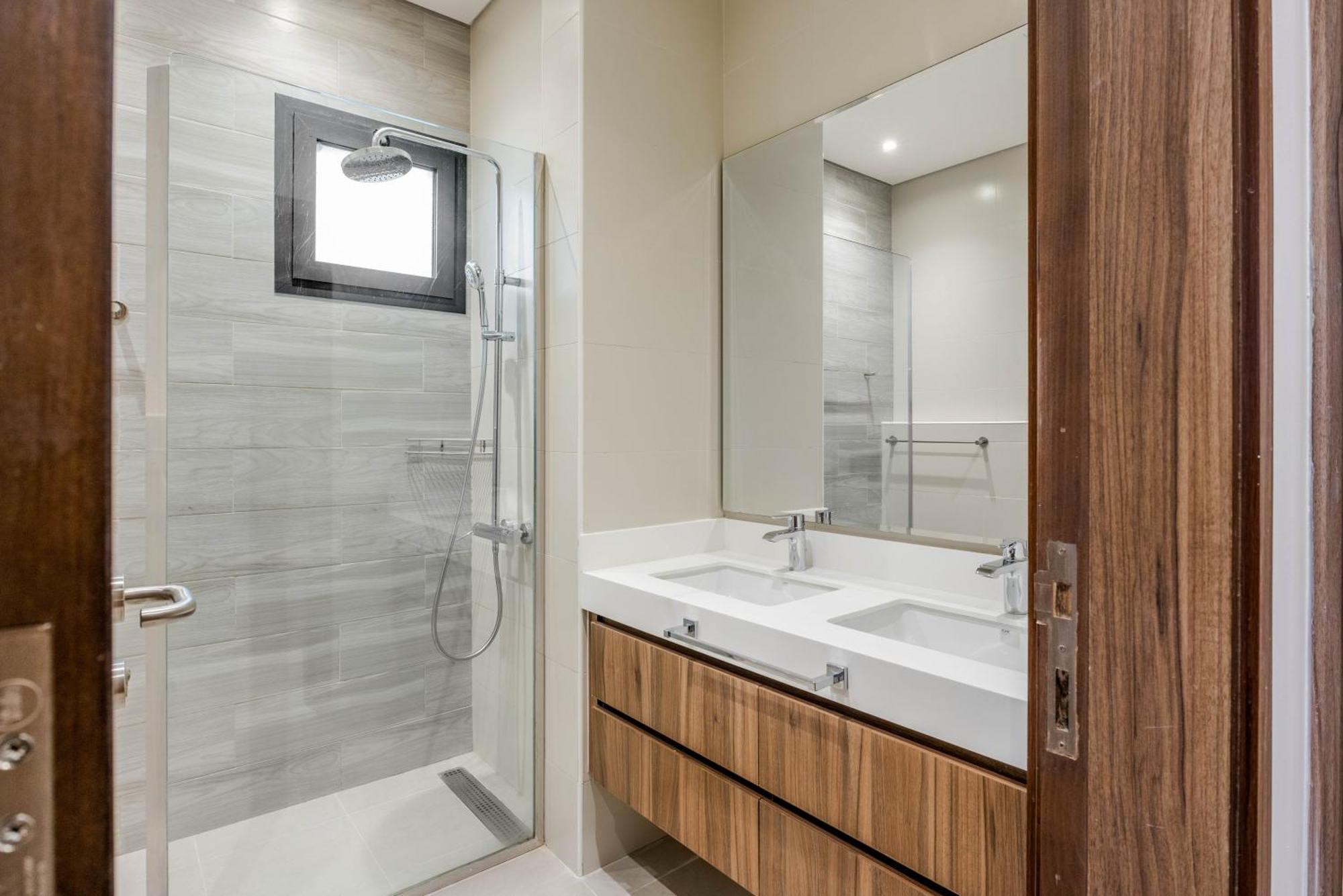 Apartamento Rakvista Ras al-Khaimah