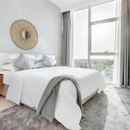 Rakvista Residence رأس الخيمة المظهر الخارجي الصورة