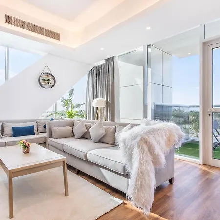 Rakvista Residence رأس الخيمة المظهر الخارجي الصورة