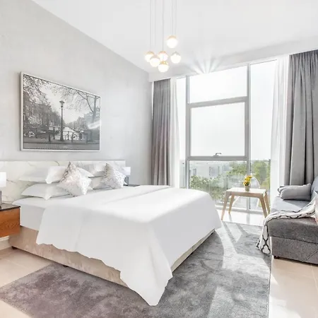 Rakvista Residence رأس الخيمة المظهر الخارجي الصورة