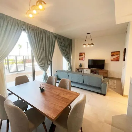 Rakvista Residence رأس الخيمة المظهر الخارجي الصورة