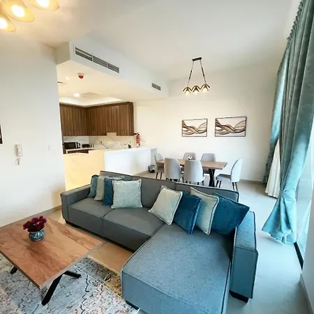 Rakvista Residence رأس الخيمة المظهر الخارجي الصورة