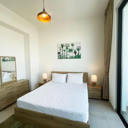 Rakvista Residence رأس الخيمة المظهر الخارجي الصورة