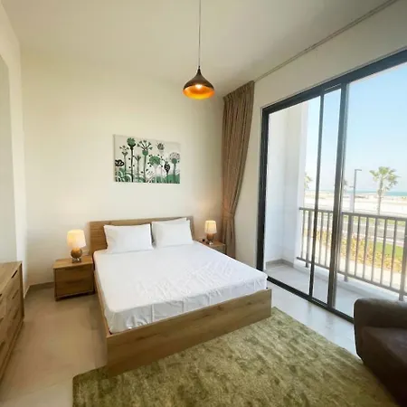 Rakvista Residence رأس الخيمة المظهر الخارجي الصورة