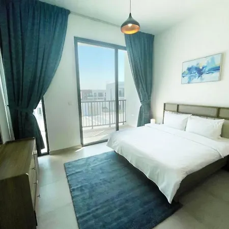 Rakvista Residence رأس الخيمة المظهر الخارجي الصورة