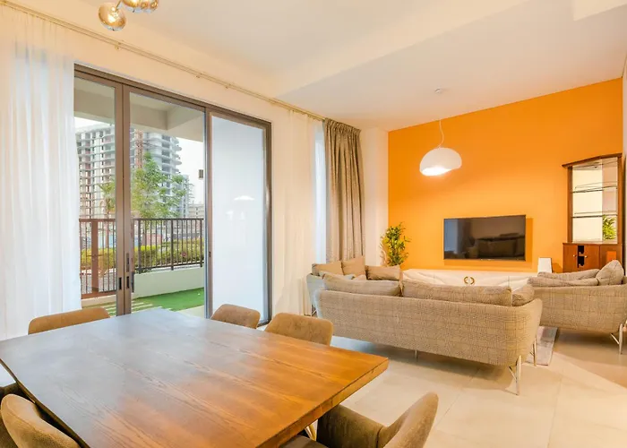 Rakvista Residence