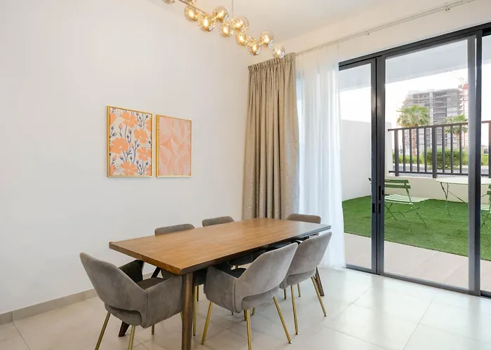 Rakvista Residence