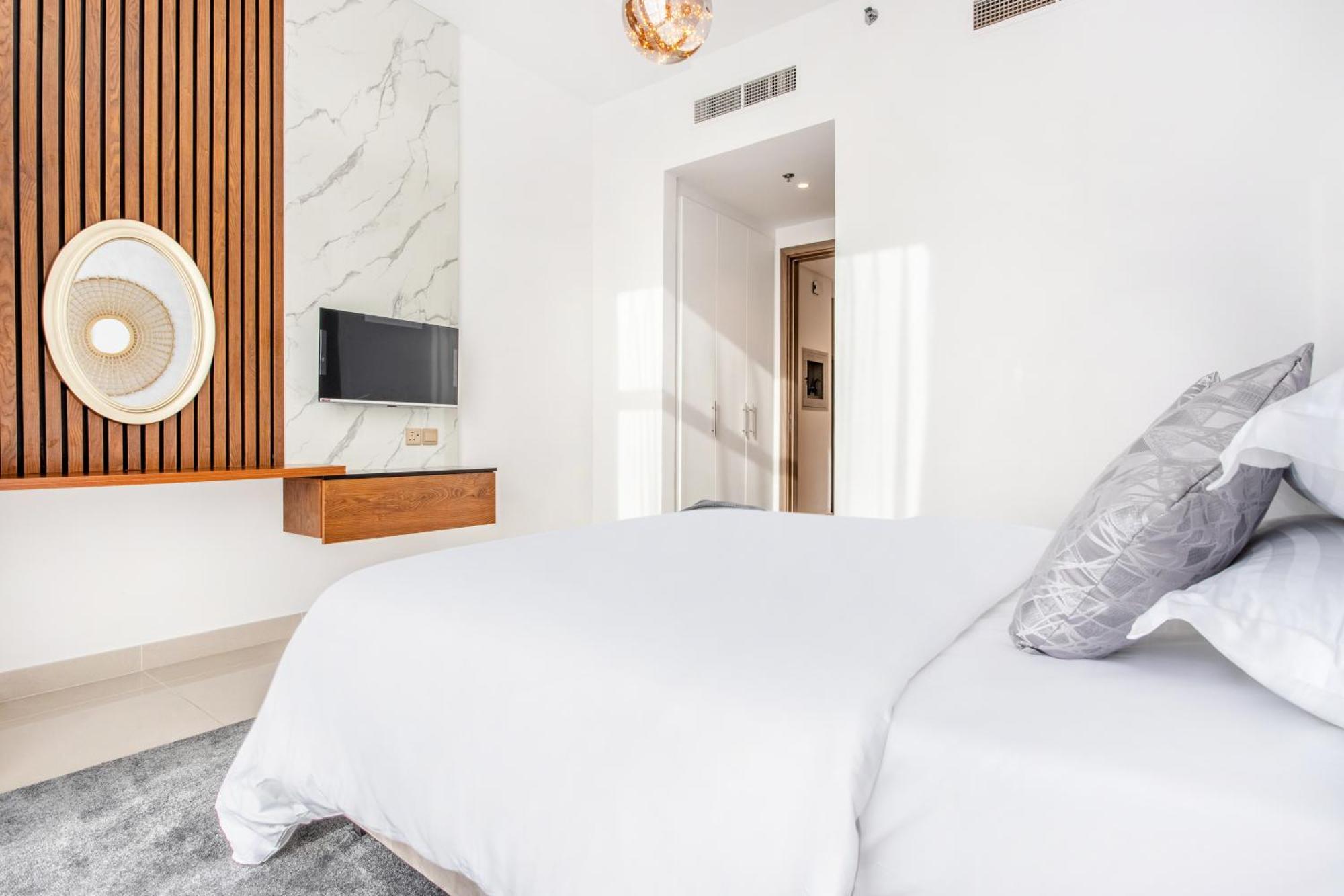 Apartment Rakvista
