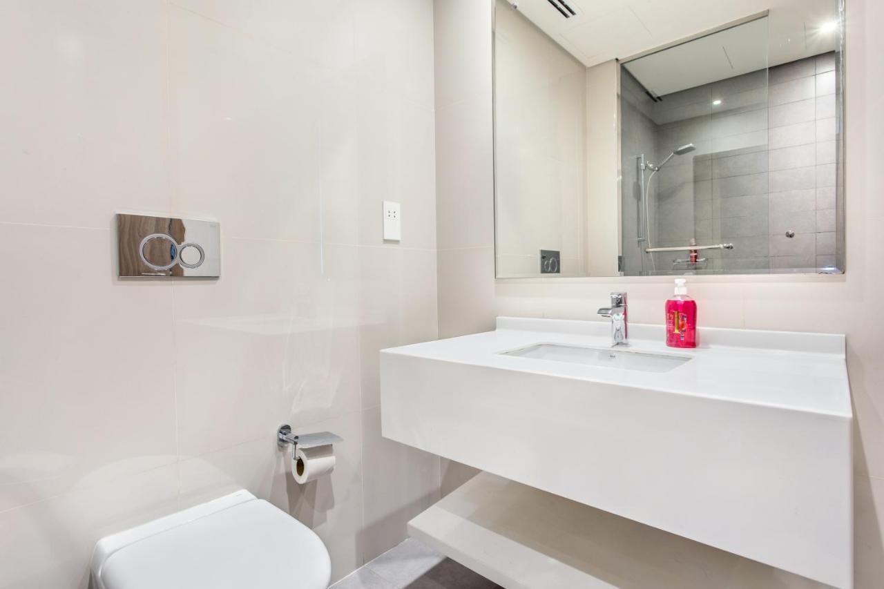 Rakvista Apartment Ras al-Khaimah