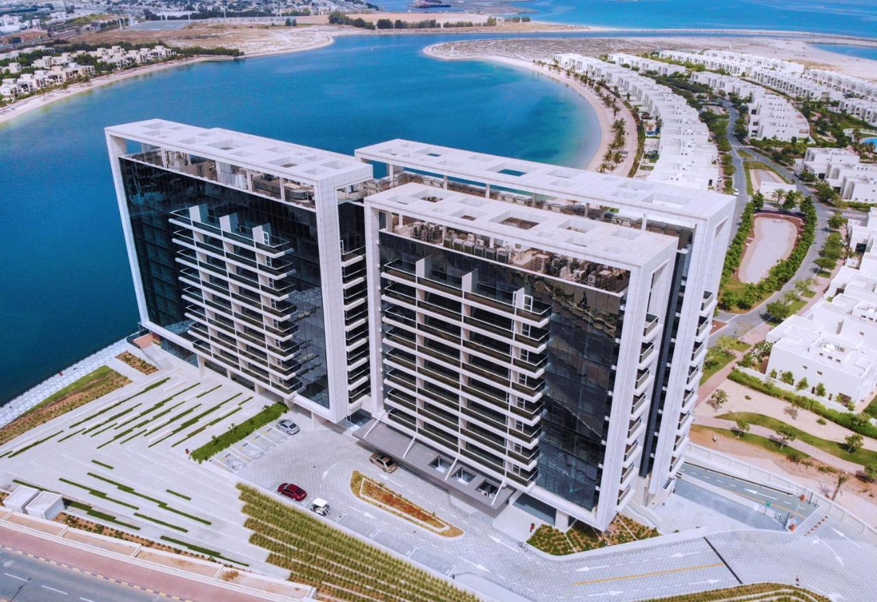 Apartment Rakvista *