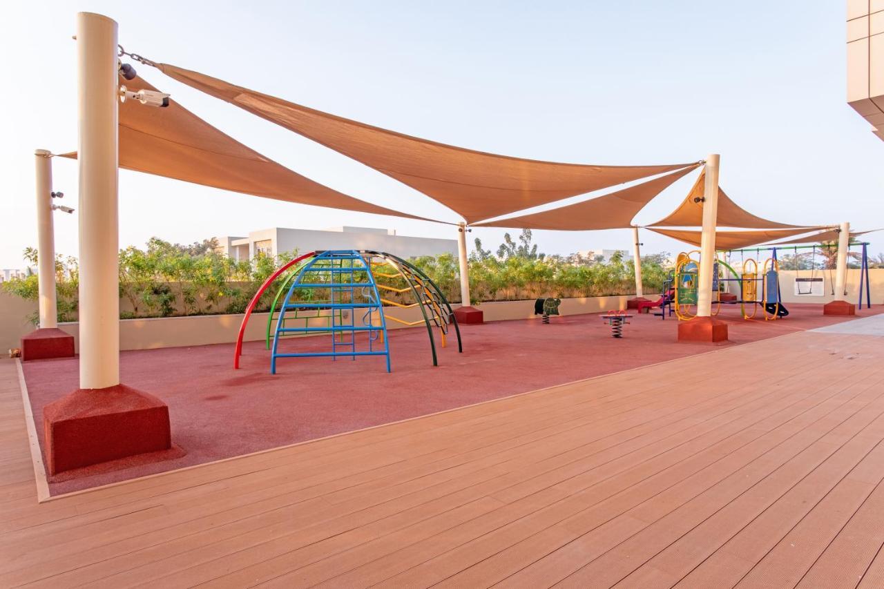 Rakvista Apartment