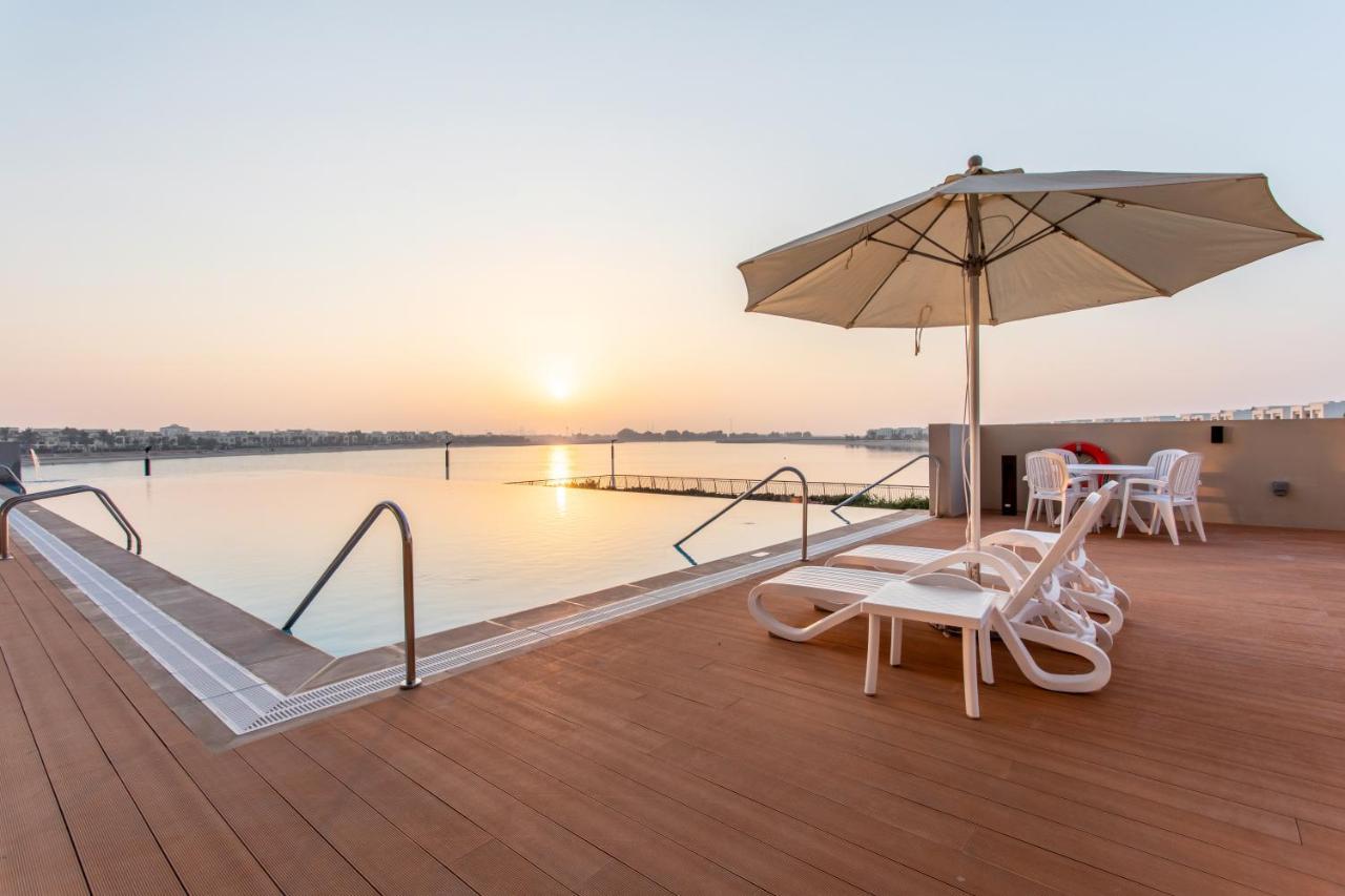 Rakvista Apartment *