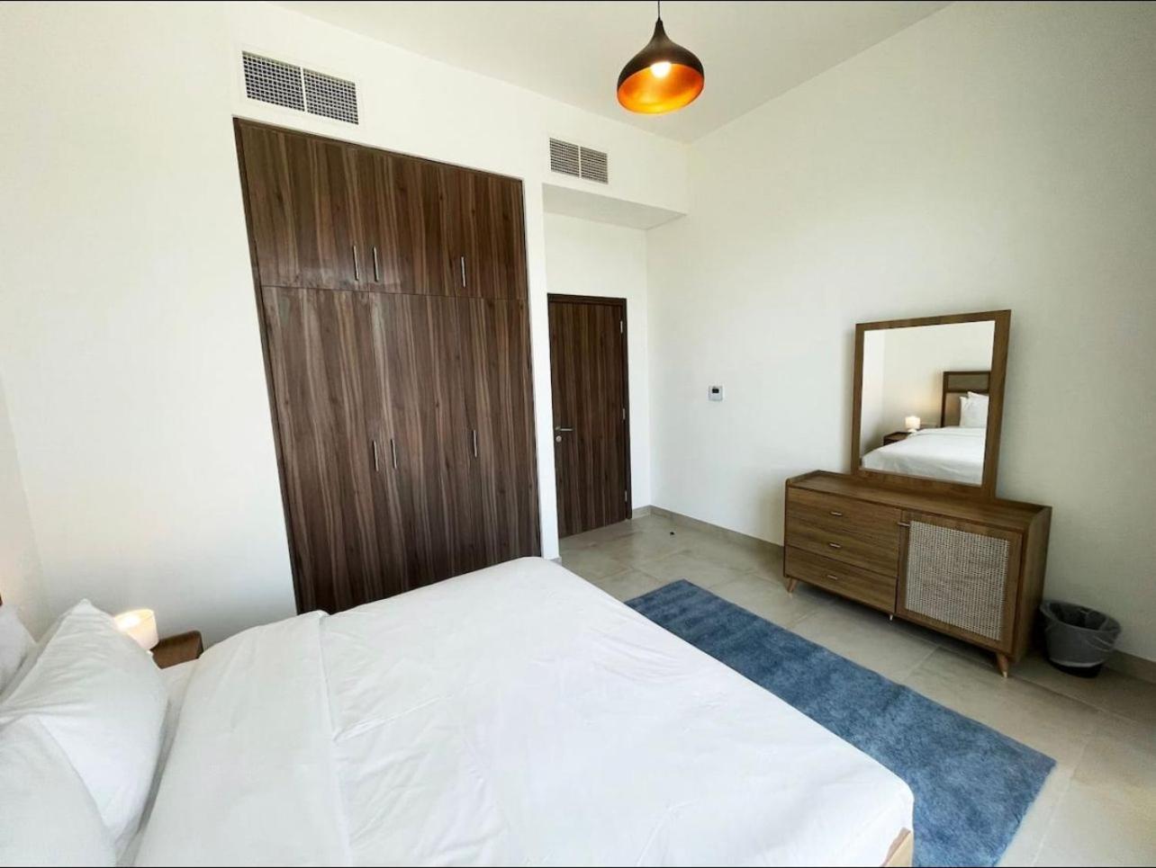 Rakvista Apartment *