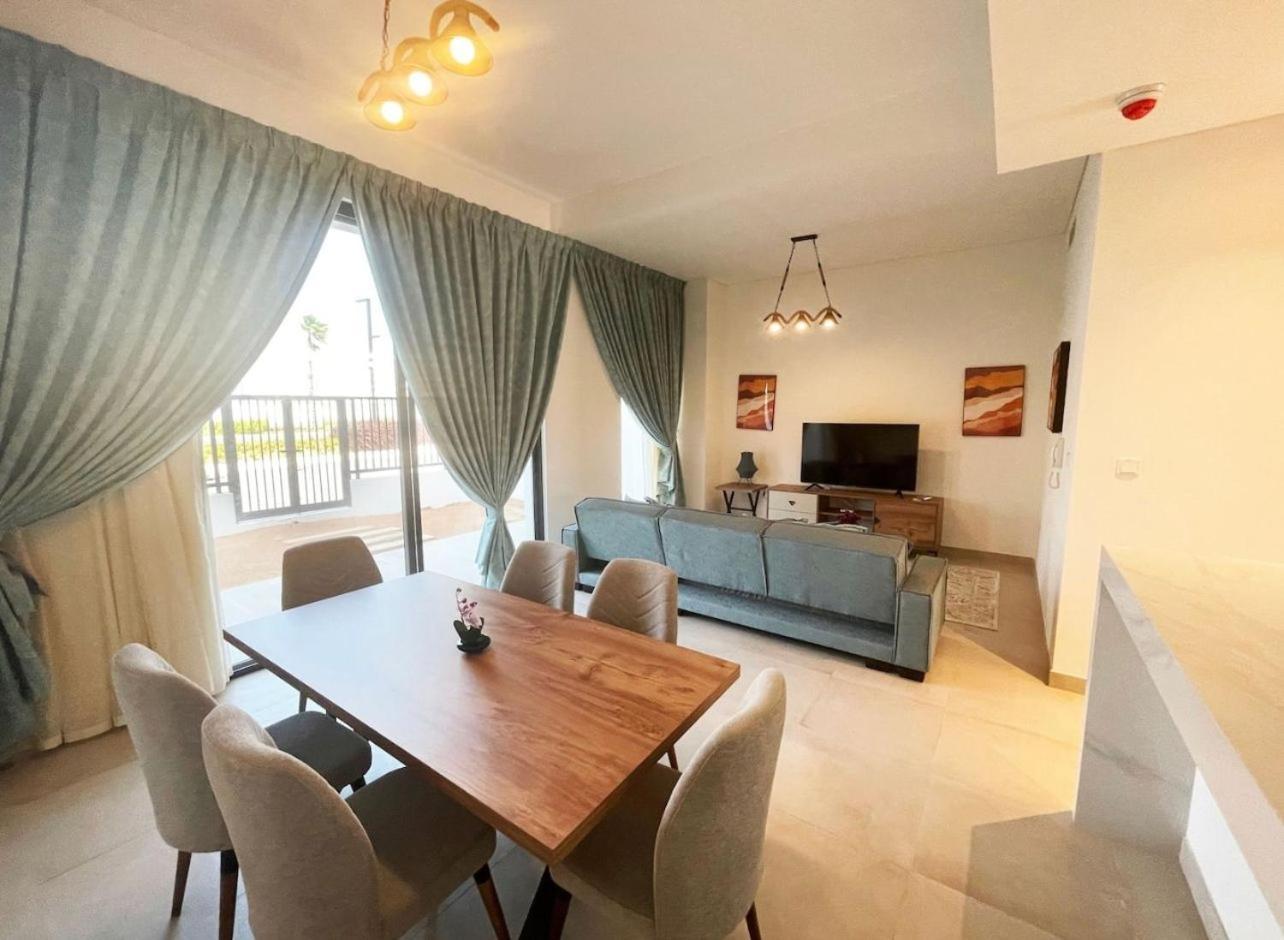 Rakvista Ras al-Khaimah