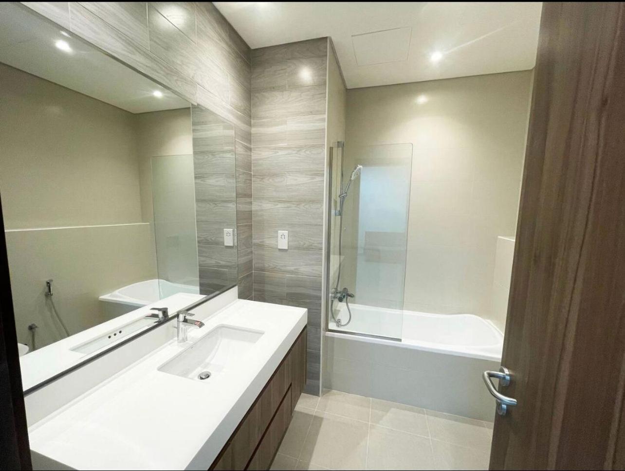 Rakvista Apartment