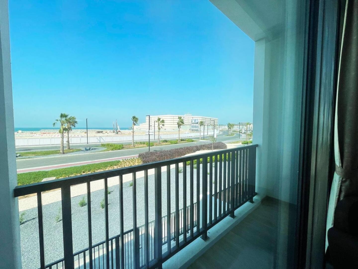 Rakvista Apartment *
