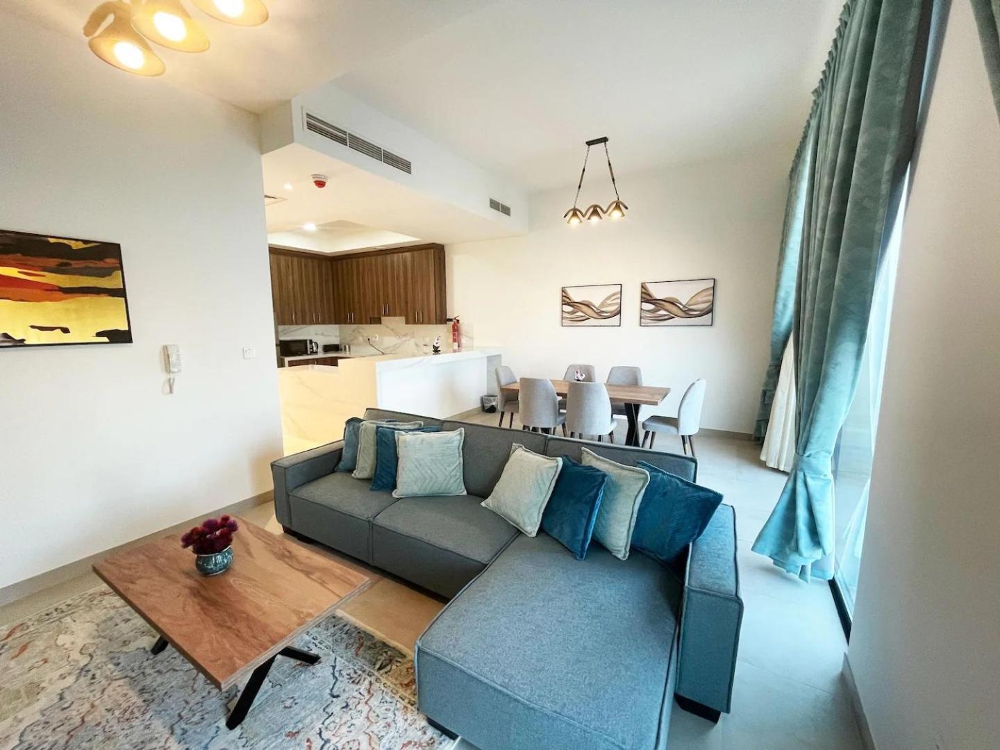 Apartment Rakvista *