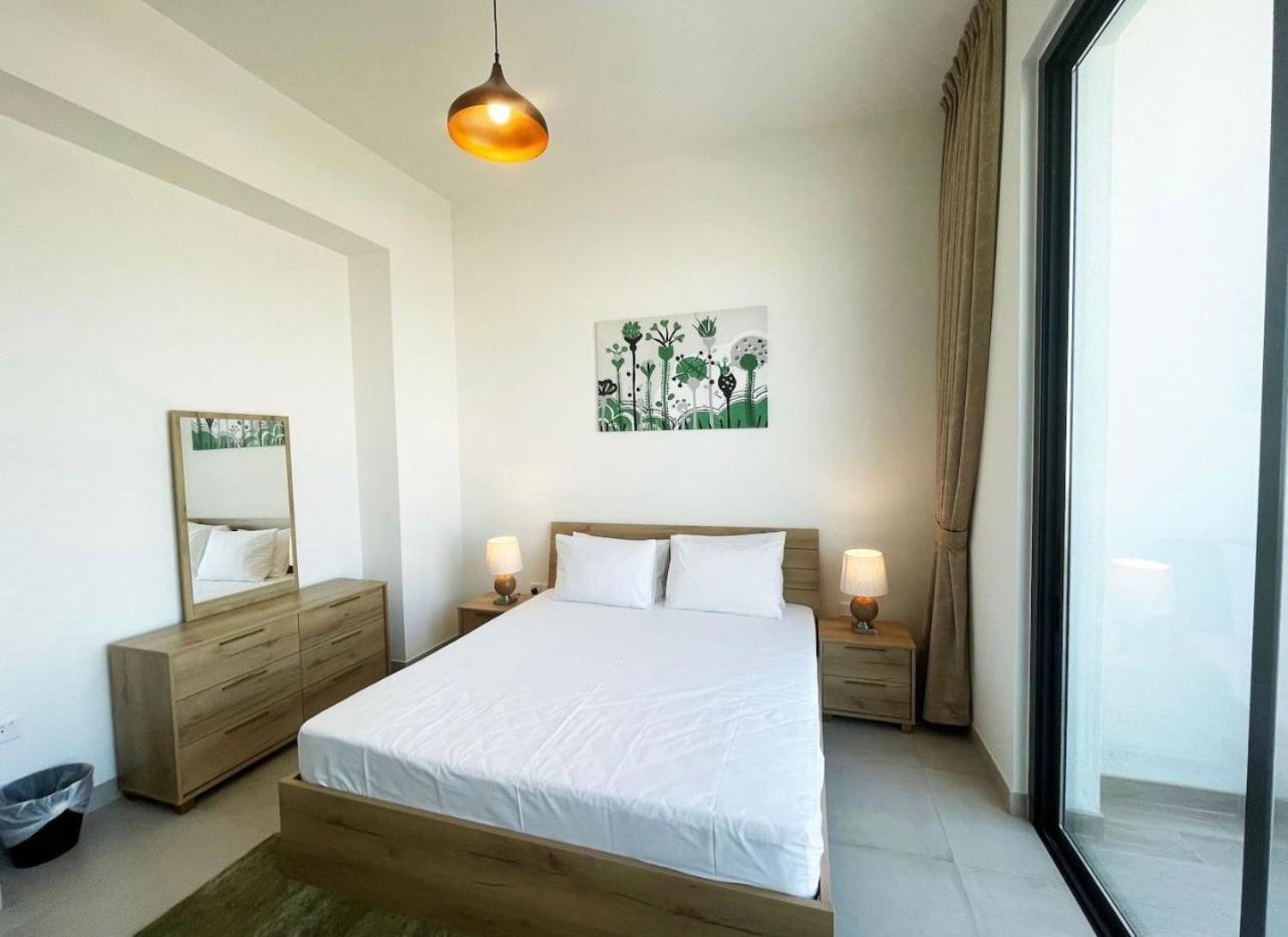 Apartment Rakvista Ras al-Khaimah