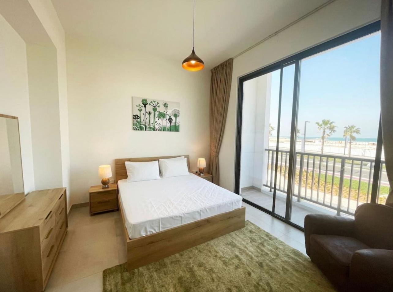 Rakvista * Ras al-Khaimah