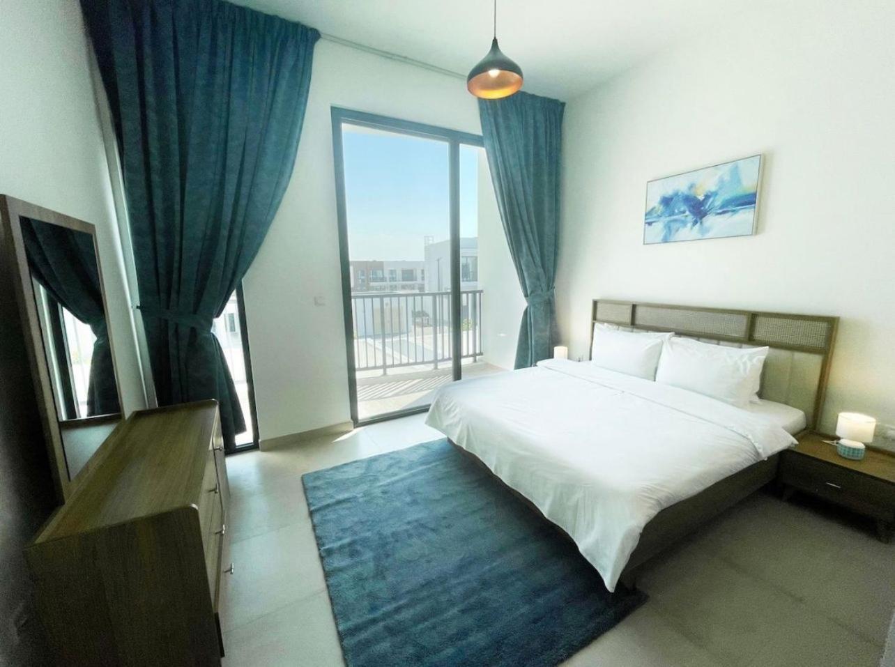 Rakvista Apartment