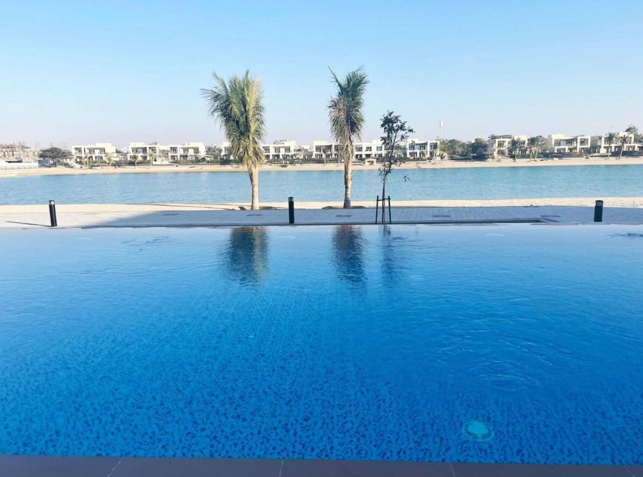 Apartment Rakvista