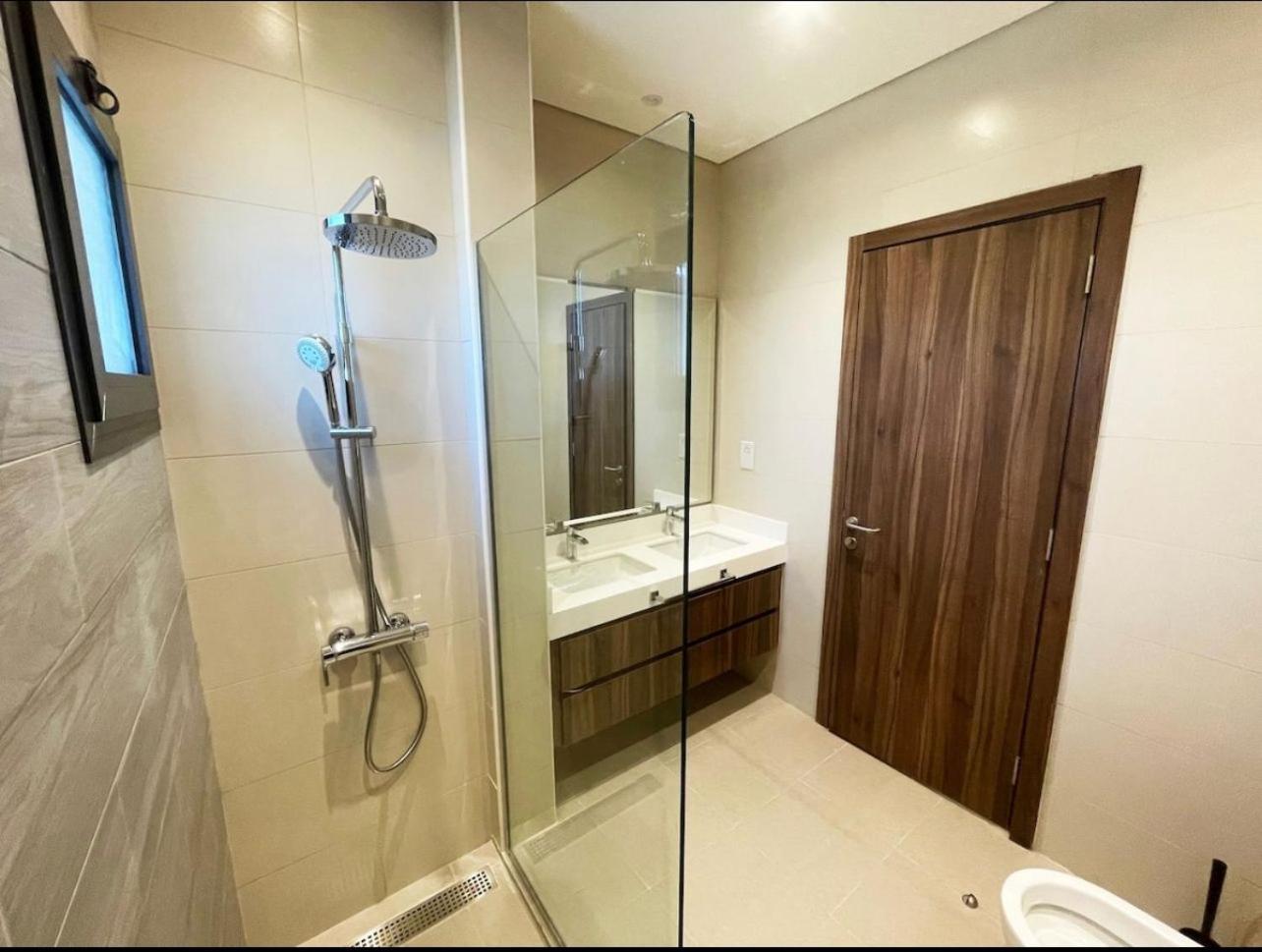 Rakvista Ras al-Khaimah