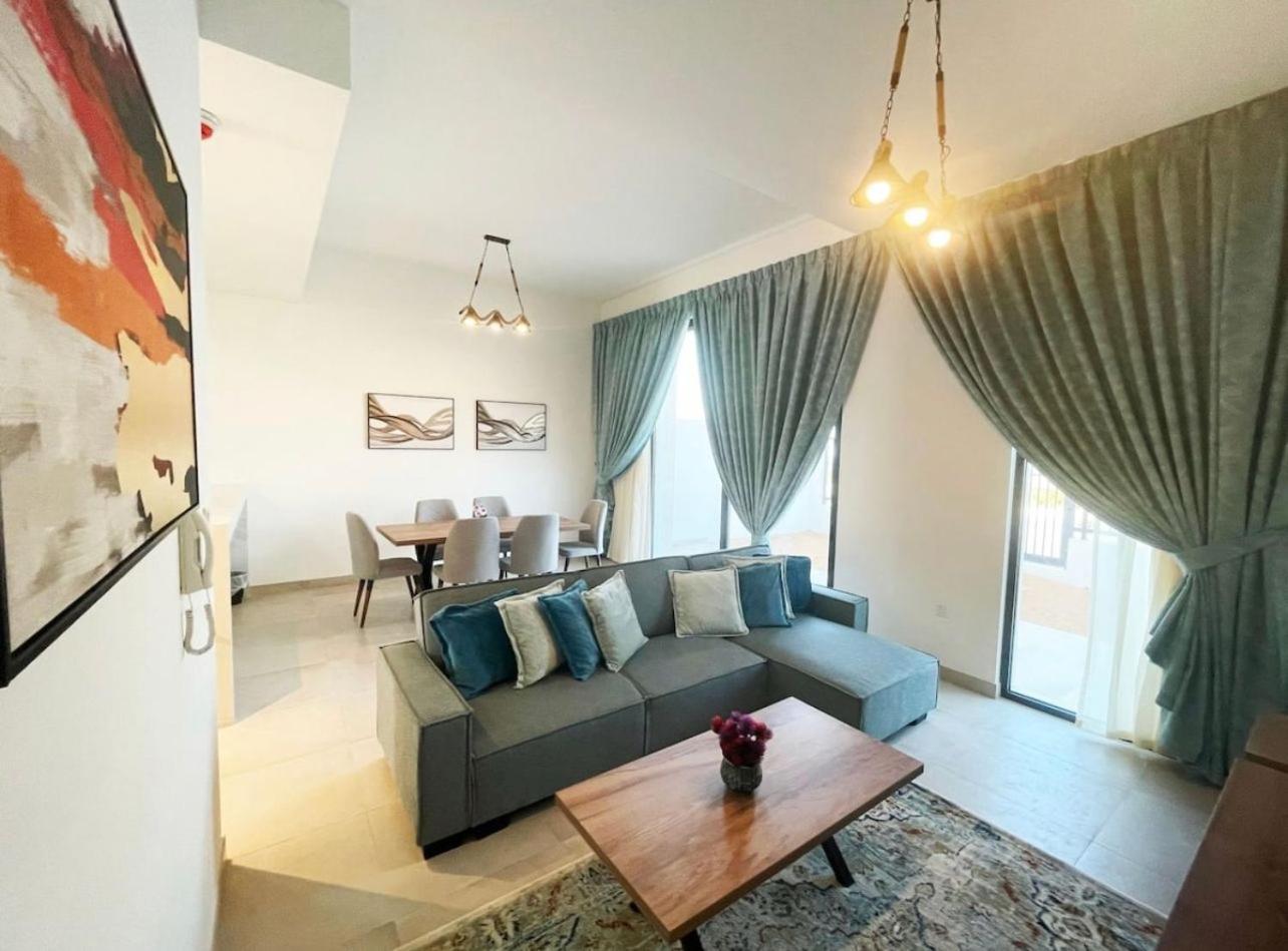 Apartment Rakvista