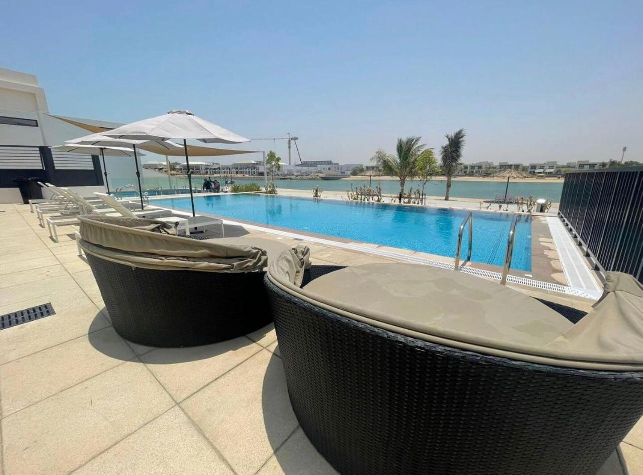 Rakvista Apartment *