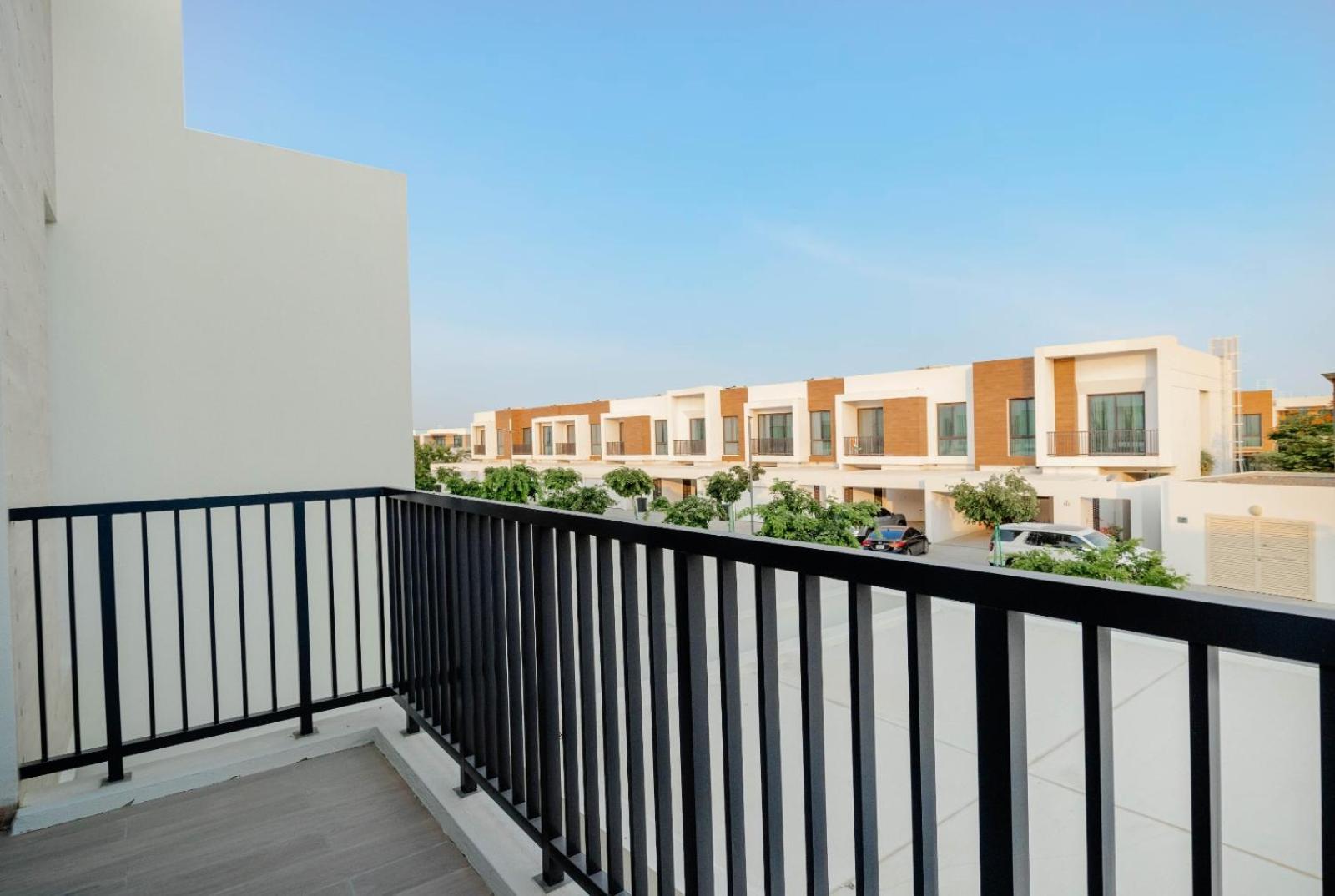 Apartment Rakvista *