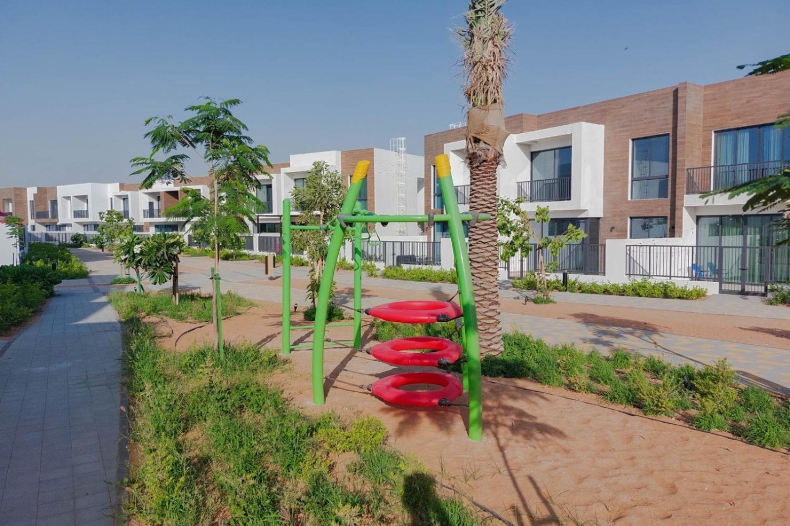 Rakvista * Ras al-Khaimah